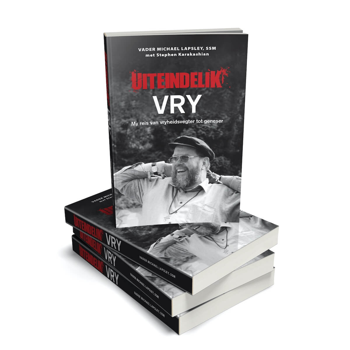 uiteindelik-vry-book
