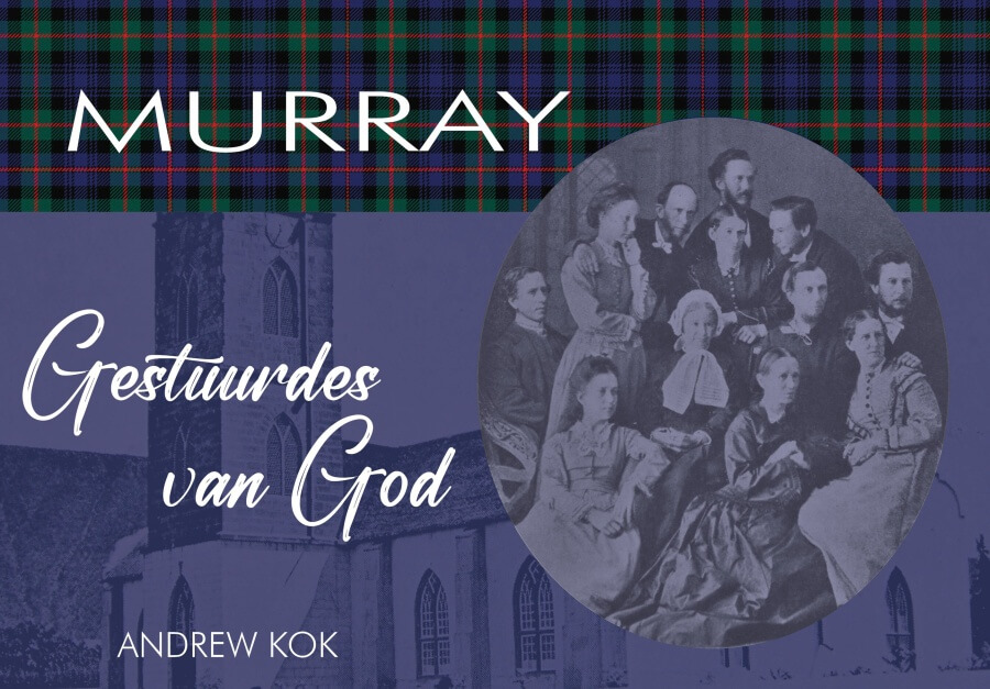 Gestuurdes van God